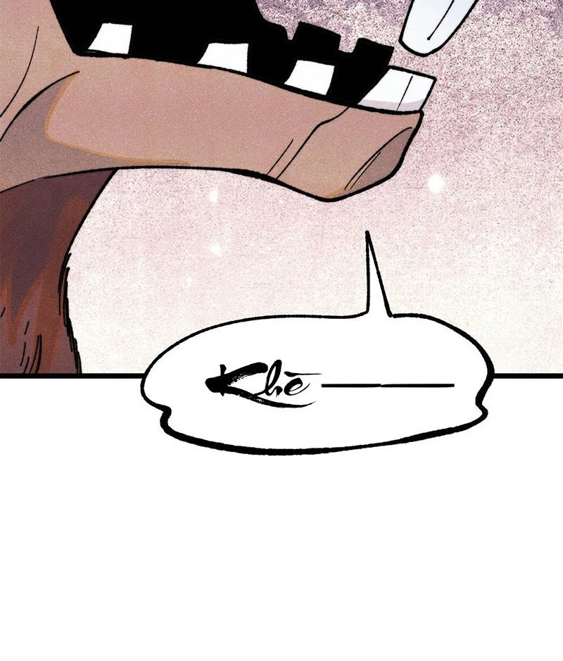 Vạn Cổ Tối Cường Tông Chapter 362 - Trang 4