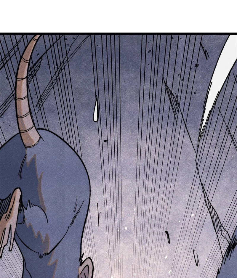 Vạn Cổ Tối Cường Tông Chapter 362 - Trang 4