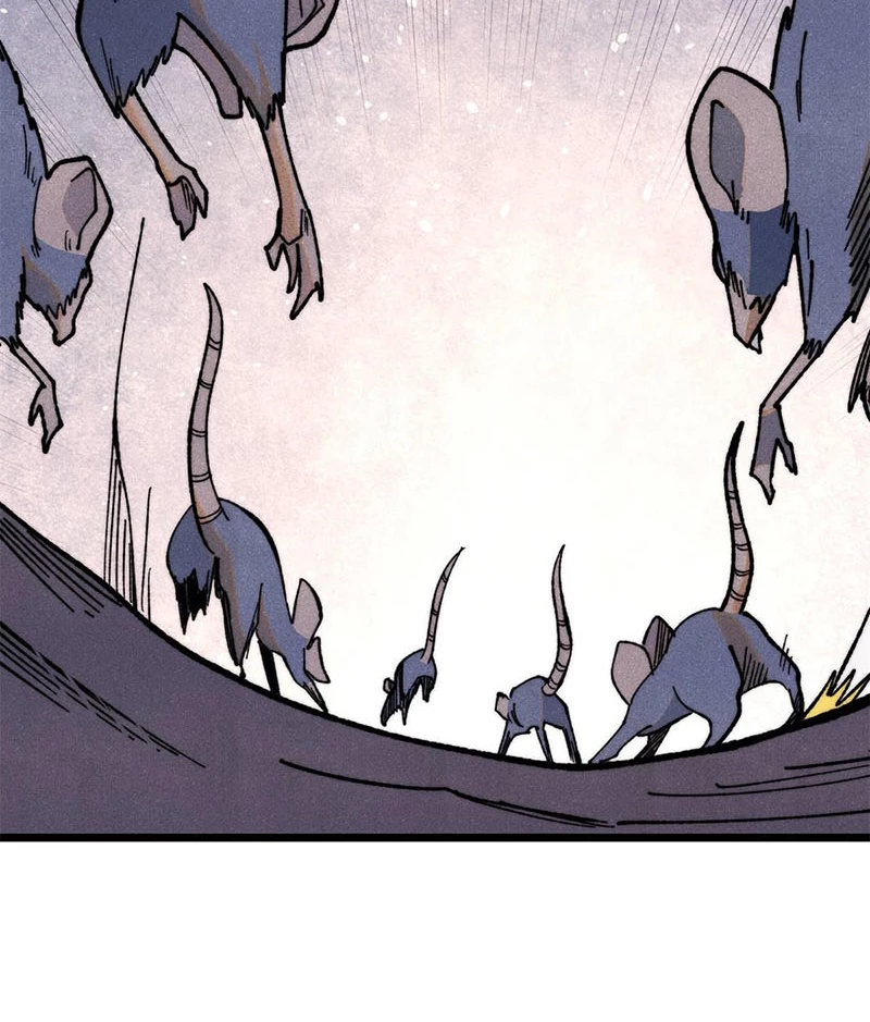 Vạn Cổ Tối Cường Tông Chapter 362 - Trang 4