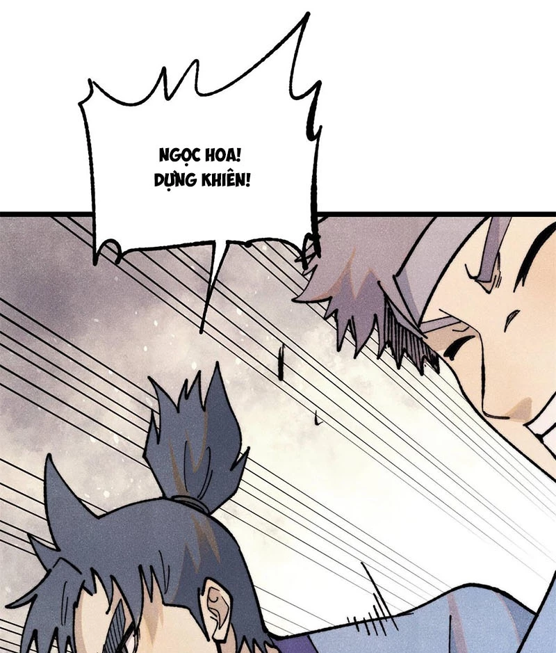 Vạn Cổ Tối Cường Tông Chapter 362 - Trang 4