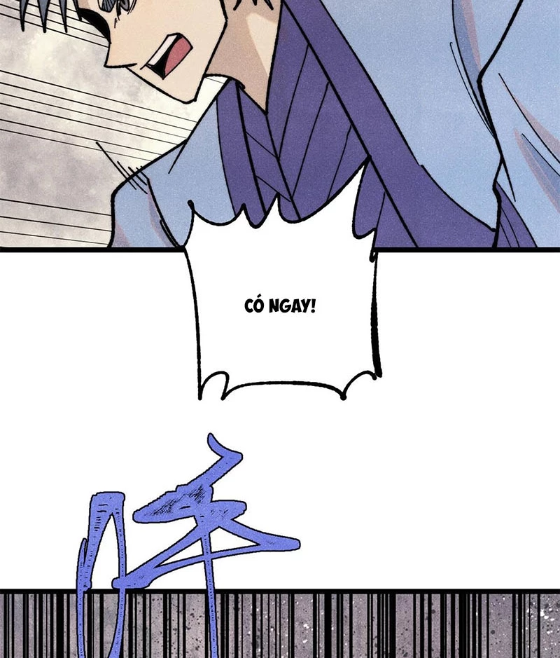 Vạn Cổ Tối Cường Tông Chapter 362 - Trang 4