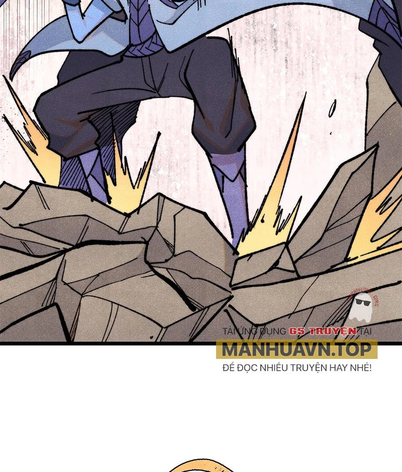 Vạn Cổ Tối Cường Tông Chapter 362 - Trang 4