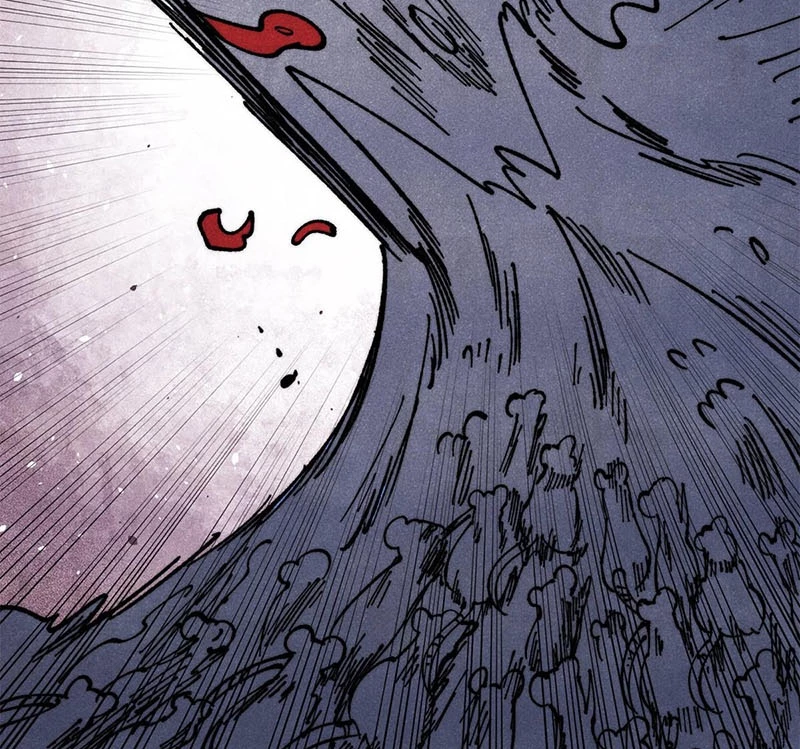 Vạn Cổ Tối Cường Tông Chapter 362 - Trang 4