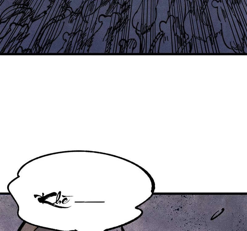 Vạn Cổ Tối Cường Tông Chapter 362 - Trang 4