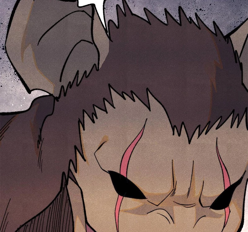 Vạn Cổ Tối Cường Tông Chapter 362 - Trang 4