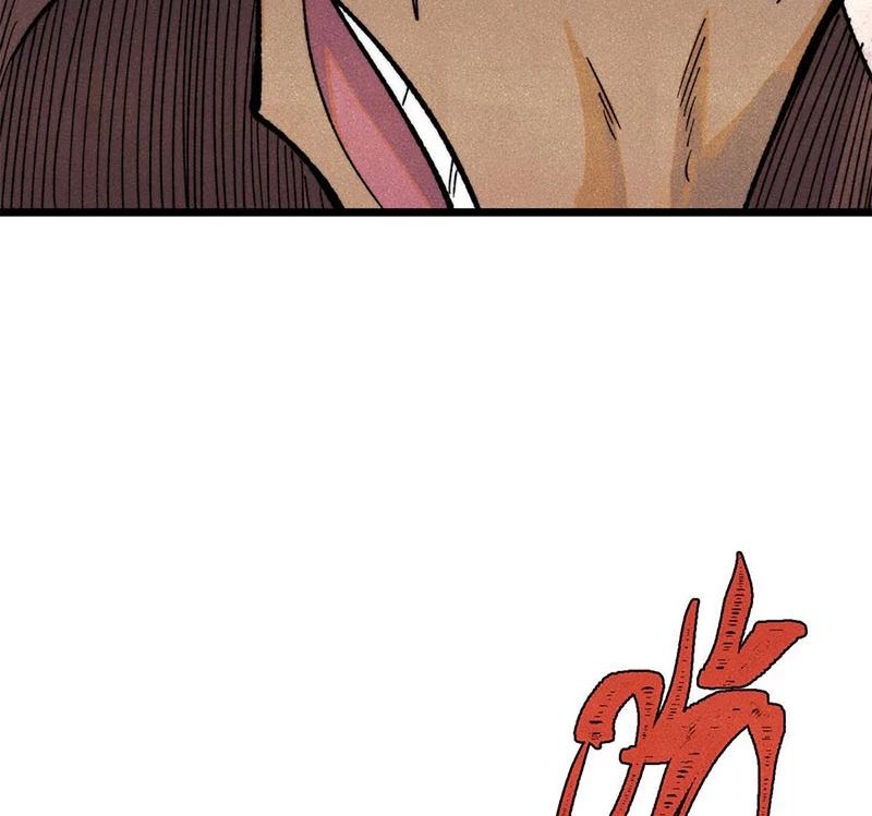 Vạn Cổ Tối Cường Tông Chapter 362 - Trang 4