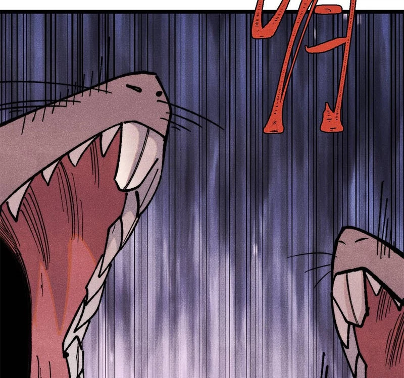 Vạn Cổ Tối Cường Tông Chapter 362 - Trang 4