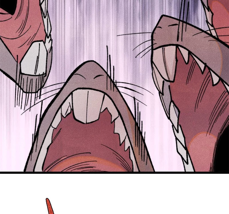 Vạn Cổ Tối Cường Tông Chapter 362 - Trang 4