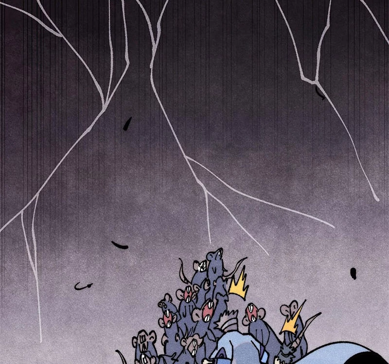 Vạn Cổ Tối Cường Tông Chapter 362 - Trang 4