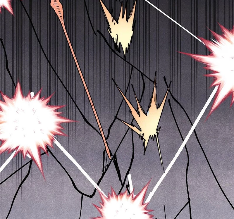 Vạn Cổ Tối Cường Tông Chapter 362 - Trang 4