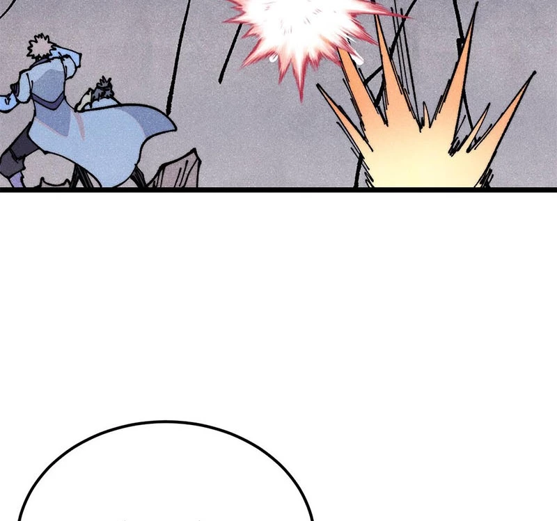 Vạn Cổ Tối Cường Tông Chapter 362 - Trang 4