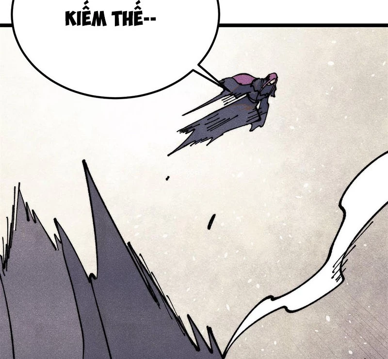 Vạn Cổ Tối Cường Tông Chapter 362 - Trang 4