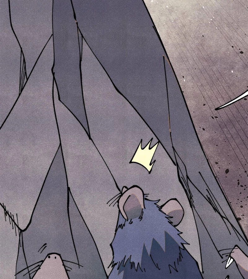 Vạn Cổ Tối Cường Tông Chapter 362 - Trang 4