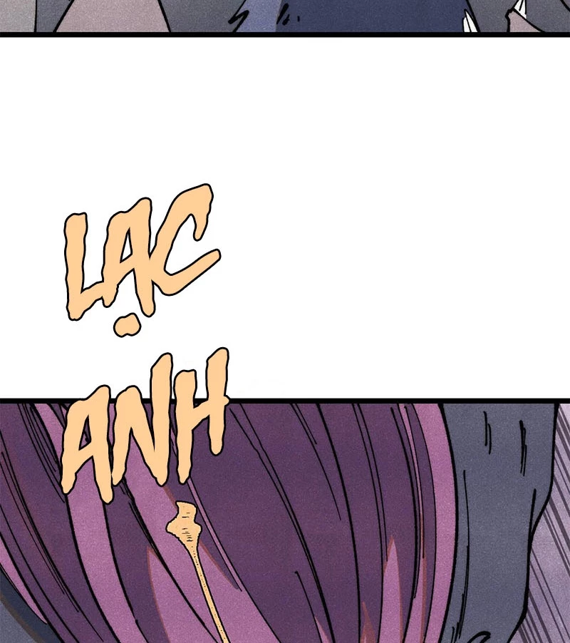 Vạn Cổ Tối Cường Tông Chapter 362 - Trang 4