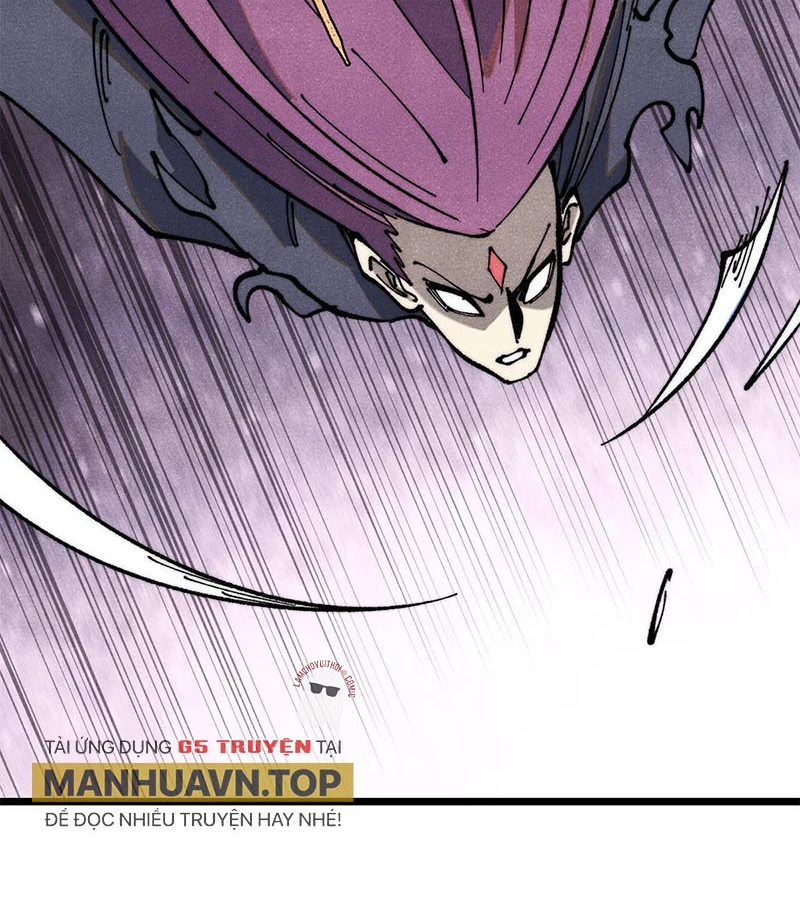 Vạn Cổ Tối Cường Tông Chapter 362 - Trang 4