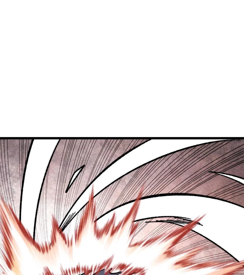 Vạn Cổ Tối Cường Tông Chapter 362 - Trang 4