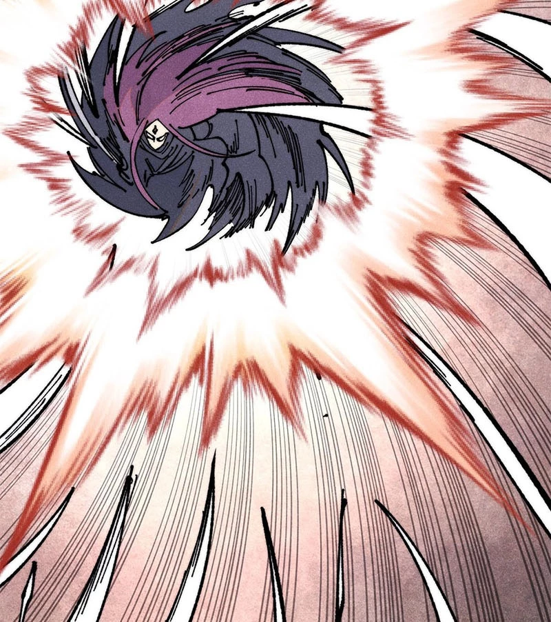 Vạn Cổ Tối Cường Tông Chapter 362 - Trang 4