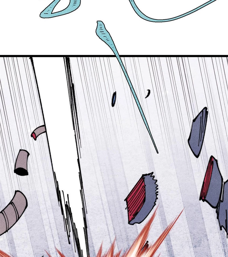 Vạn Cổ Tối Cường Tông Chapter 362 - Trang 4