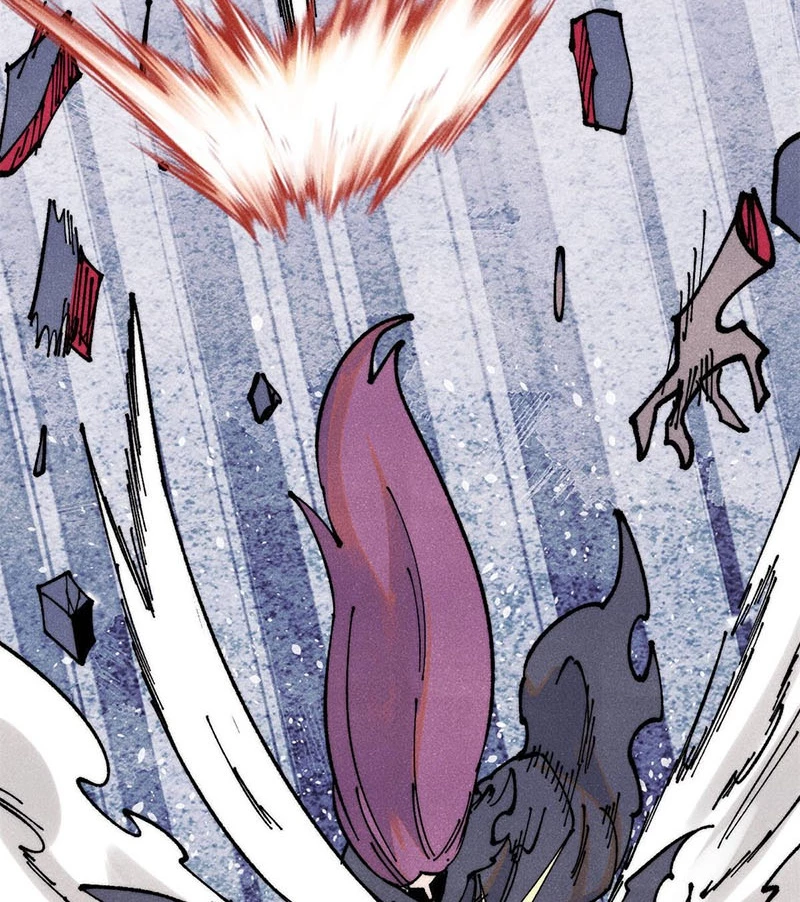 Vạn Cổ Tối Cường Tông Chapter 362 - Trang 4