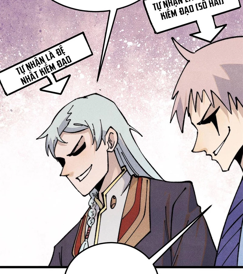 Vạn Cổ Tối Cường Tông Chapter 362 - Trang 4