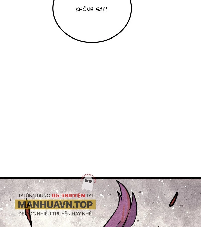 Vạn Cổ Tối Cường Tông Chapter 362 - Trang 4