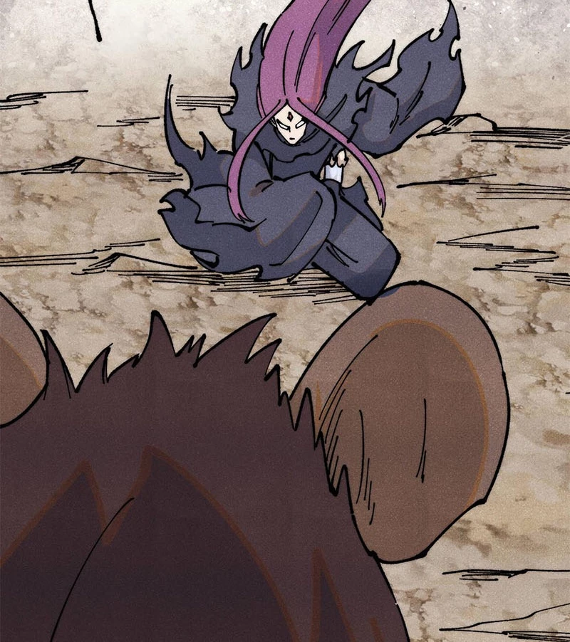 Vạn Cổ Tối Cường Tông Chapter 362 - Trang 4