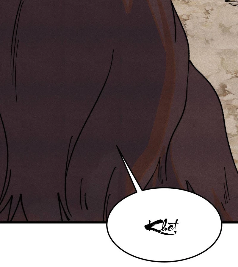 Vạn Cổ Tối Cường Tông Chapter 362 - Trang 4