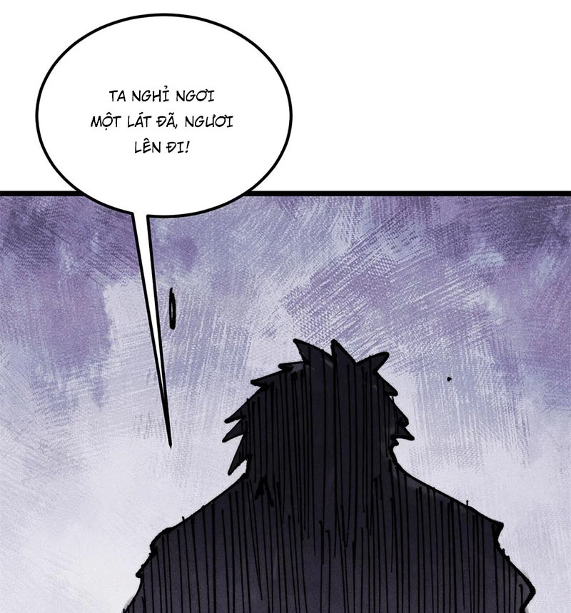 Vạn Cổ Tối Cường Tông Chapter 362 - Trang 4