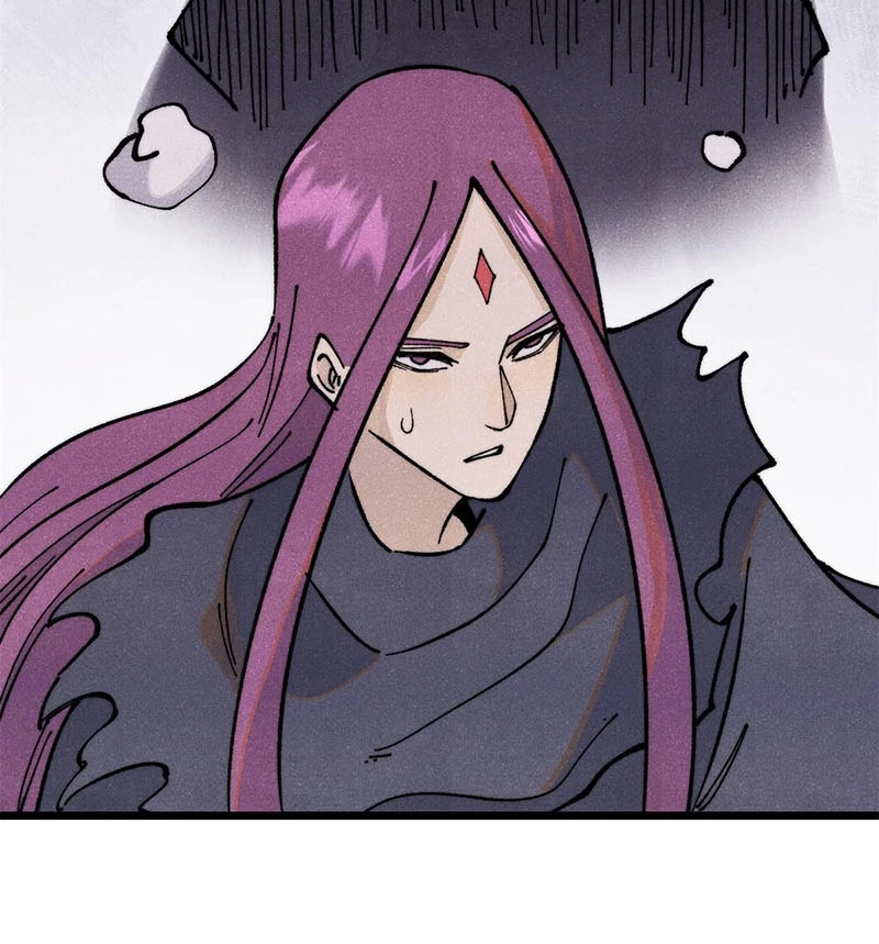 Vạn Cổ Tối Cường Tông Chapter 362 - Trang 4