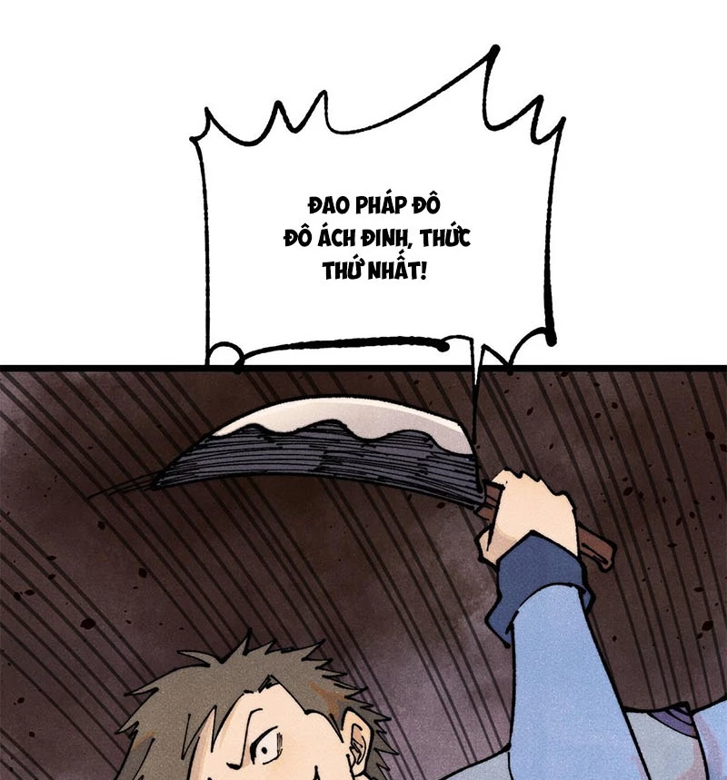 Vạn Cổ Tối Cường Tông Chapter 362 - Trang 4