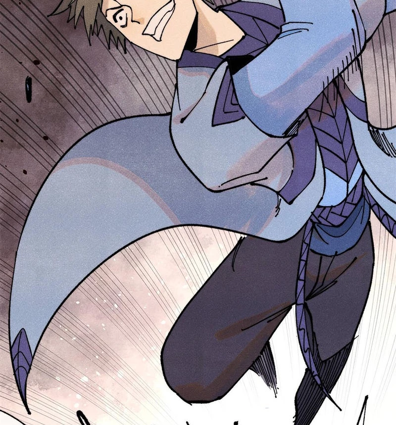 Vạn Cổ Tối Cường Tông Chapter 362 - Trang 4