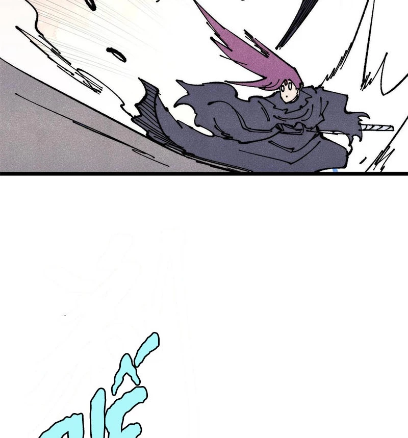 Vạn Cổ Tối Cường Tông Chapter 362 - Trang 4