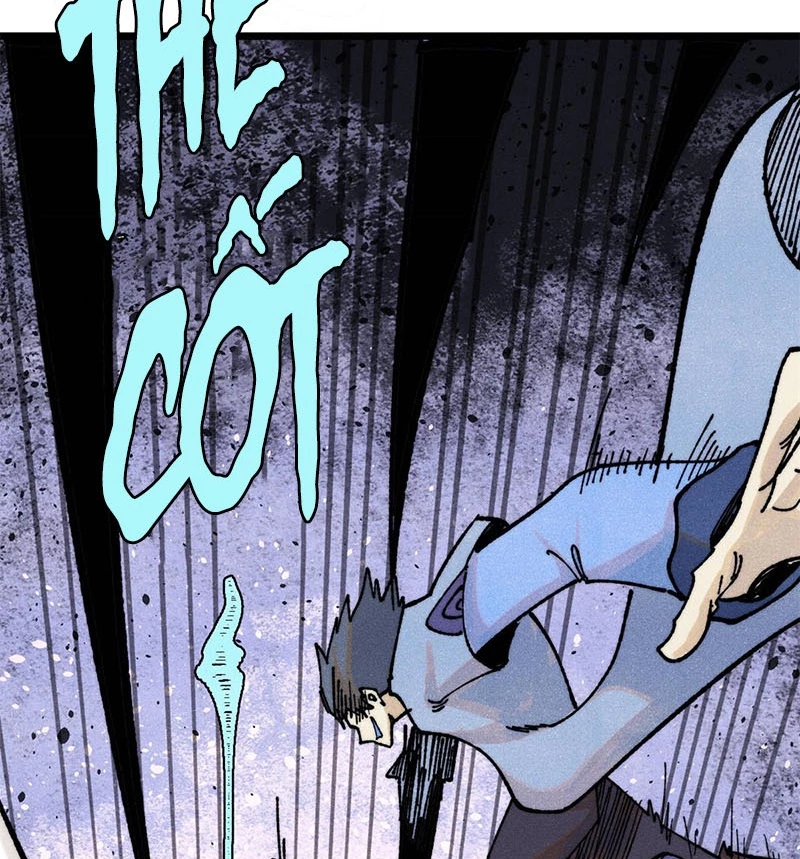 Vạn Cổ Tối Cường Tông Chapter 362 - Trang 4