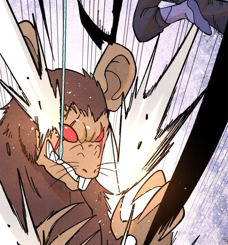 Vạn Cổ Tối Cường Tông Chapter 362 - Trang 4