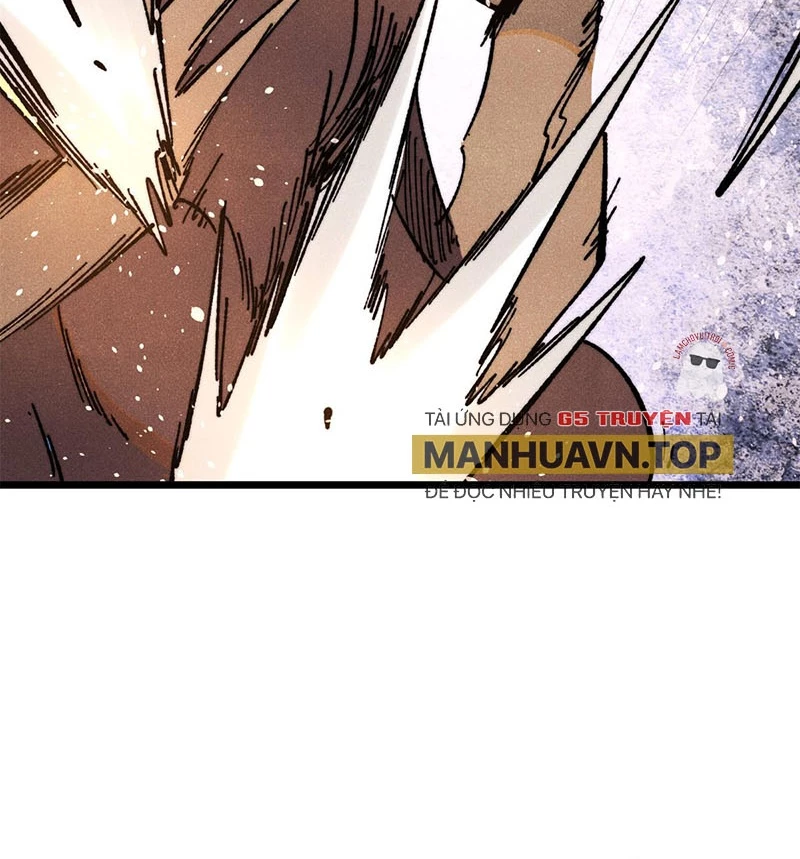 Vạn Cổ Tối Cường Tông Chapter 362 - Trang 4