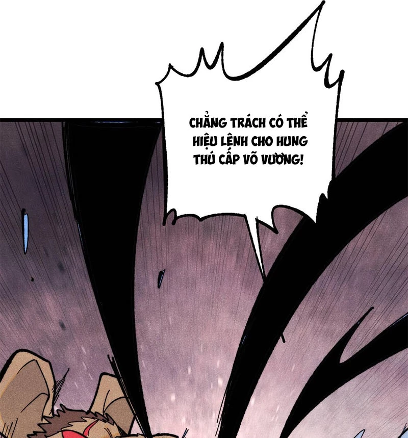 Vạn Cổ Tối Cường Tông Chapter 362 - Trang 4