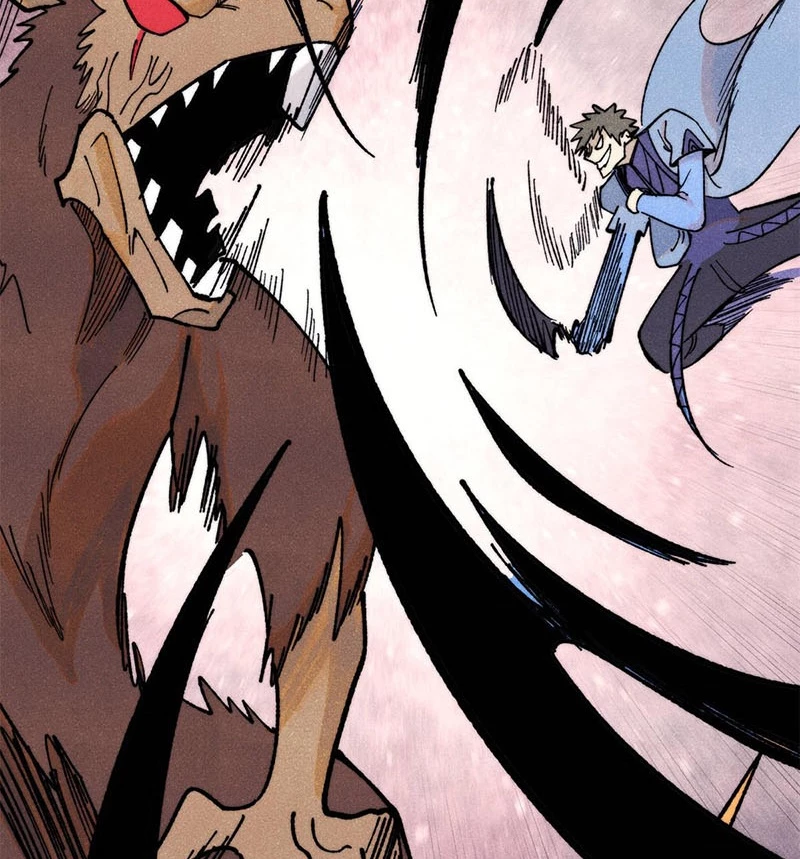 Vạn Cổ Tối Cường Tông Chapter 362 - Trang 4