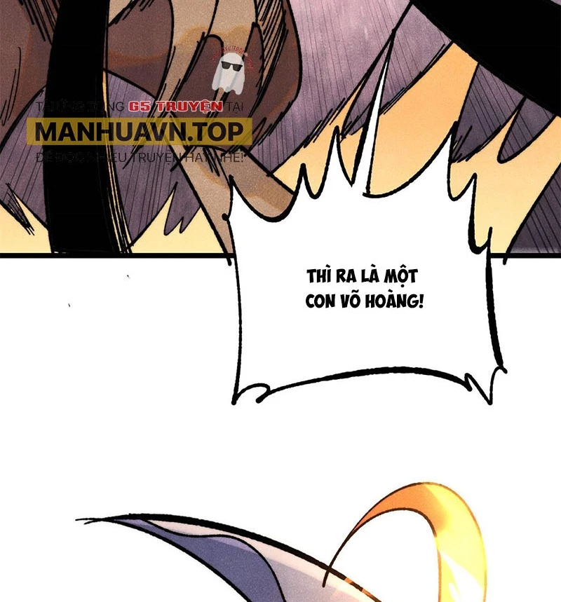 Vạn Cổ Tối Cường Tông Chapter 362 - Trang 4