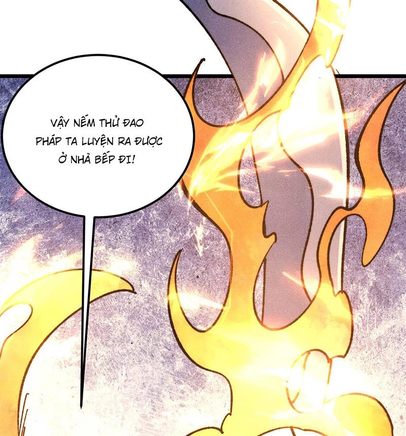 Vạn Cổ Tối Cường Tông Chapter 362 - Trang 4