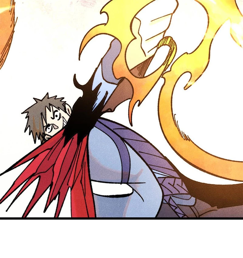 Vạn Cổ Tối Cường Tông Chapter 362 - Trang 4