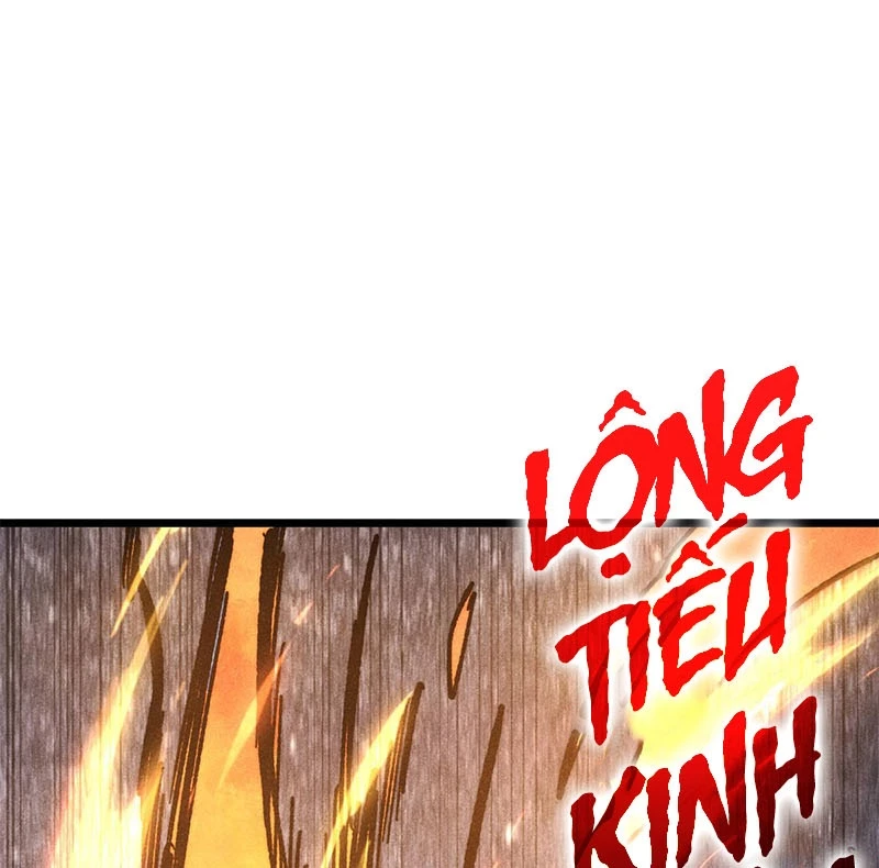 Vạn Cổ Tối Cường Tông Chapter 362 - Trang 4