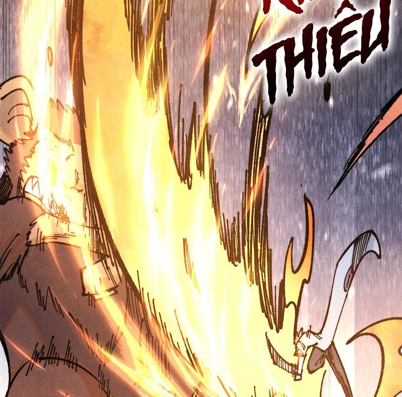 Vạn Cổ Tối Cường Tông Chapter 362 - Trang 4