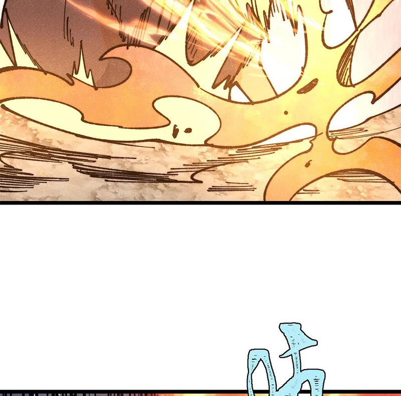 Vạn Cổ Tối Cường Tông Chapter 362 - Trang 4