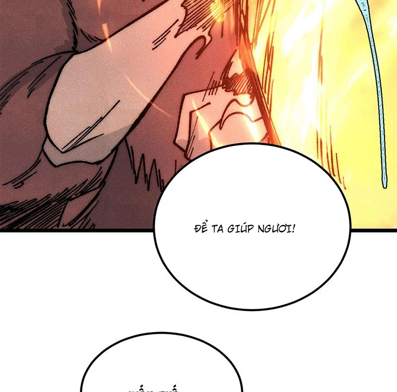 Vạn Cổ Tối Cường Tông Chapter 362 - Trang 4