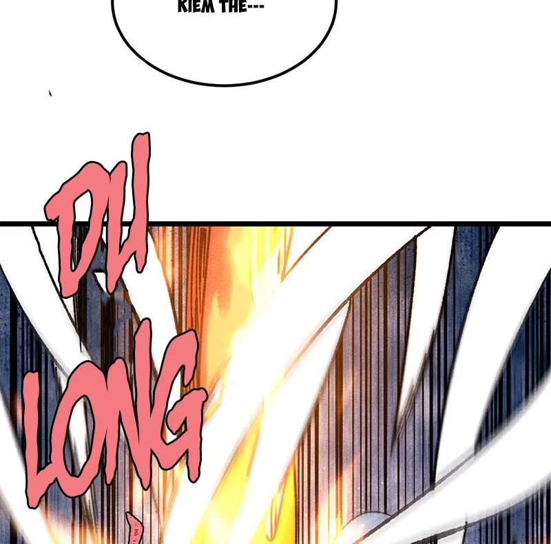 Vạn Cổ Tối Cường Tông Chapter 362 - Trang 4