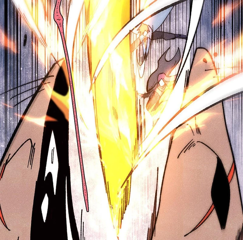 Vạn Cổ Tối Cường Tông Chapter 362 - Trang 4