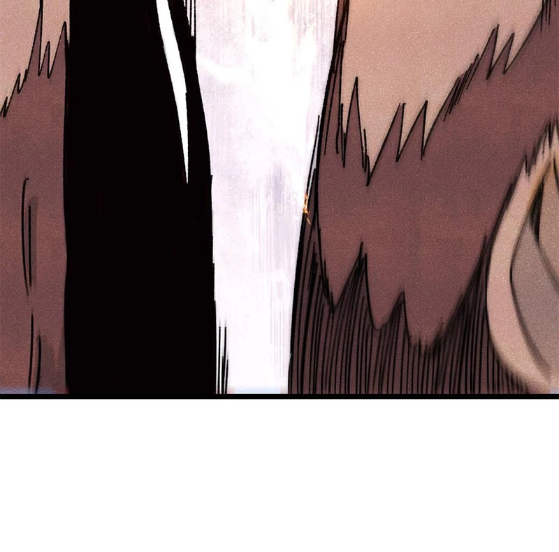 Vạn Cổ Tối Cường Tông Chapter 362 - Trang 4