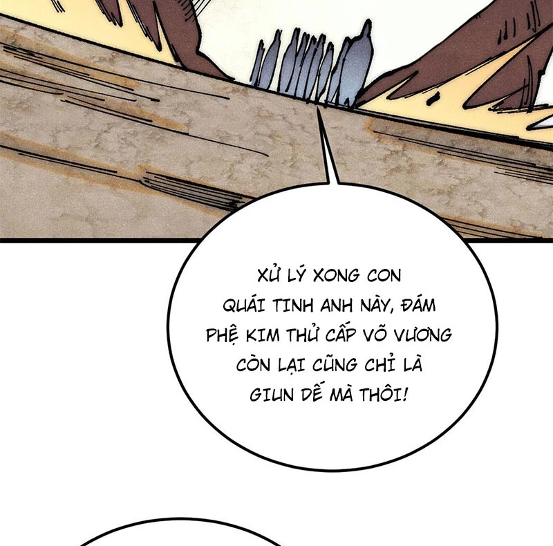 Vạn Cổ Tối Cường Tông Chapter 362 - Trang 4