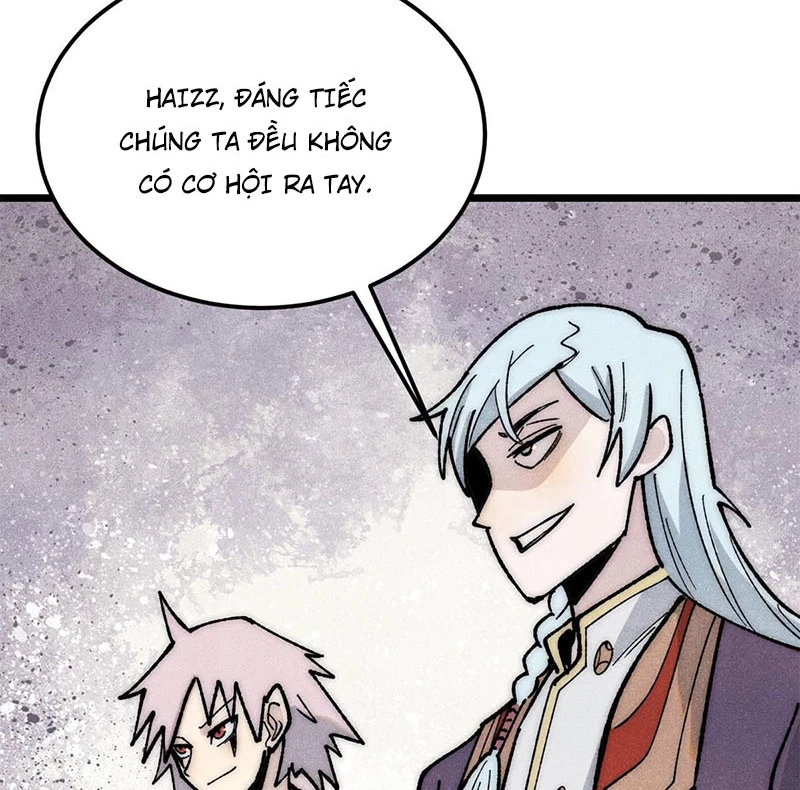 Vạn Cổ Tối Cường Tông Chapter 362 - Trang 4