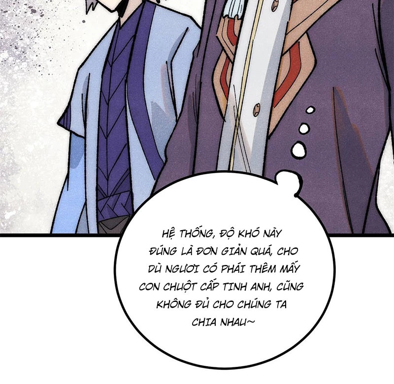 Vạn Cổ Tối Cường Tông Chapter 362 - Trang 4